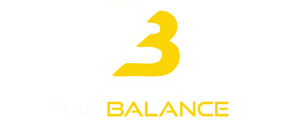 film balance trans